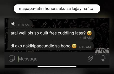 pinayflix reddit|nakita ko sa pinayflix dati to eh kaso di ko na mahanap vid nya.